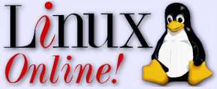 Linux online
