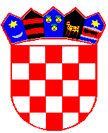 Republic of Croatia