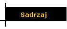 Sadrzaj