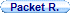 Packet R.
