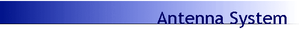 Antenna System
