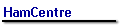 HamCentre