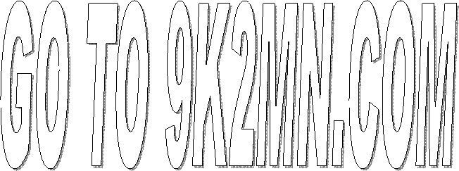 GO TO 9K2MN.COM