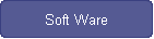 Soft Ware