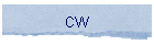 CW