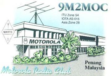 http://www.qsl.net/9m2cj/ttt2.jpg (24557 bytes)