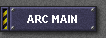 ARC MAIN