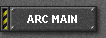 ARC MAIN