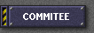 COMMITEE