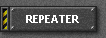 REPEATER