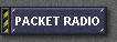 PACKET RADIO