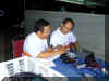 5ControlCheck.JPG (367653 bytes)