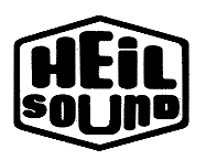 Heil Sound
