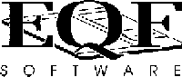 Log-EQF