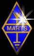 Malaysia Amateur Society Homepage