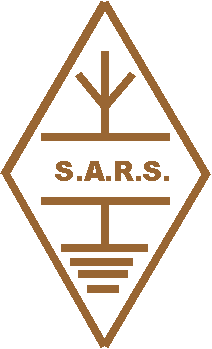 Sabah Amateur Radio Homepage