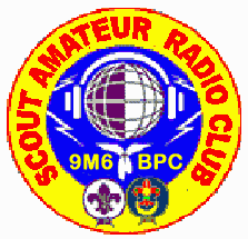 Radio amatur malaysia