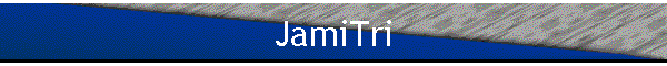 JamiTri