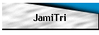 JamiTri