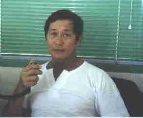 godfrey.jpg (4938 bytes)