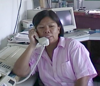 stella.jpg (27494 bytes)