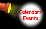 Calendar/Events