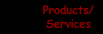Products/Services