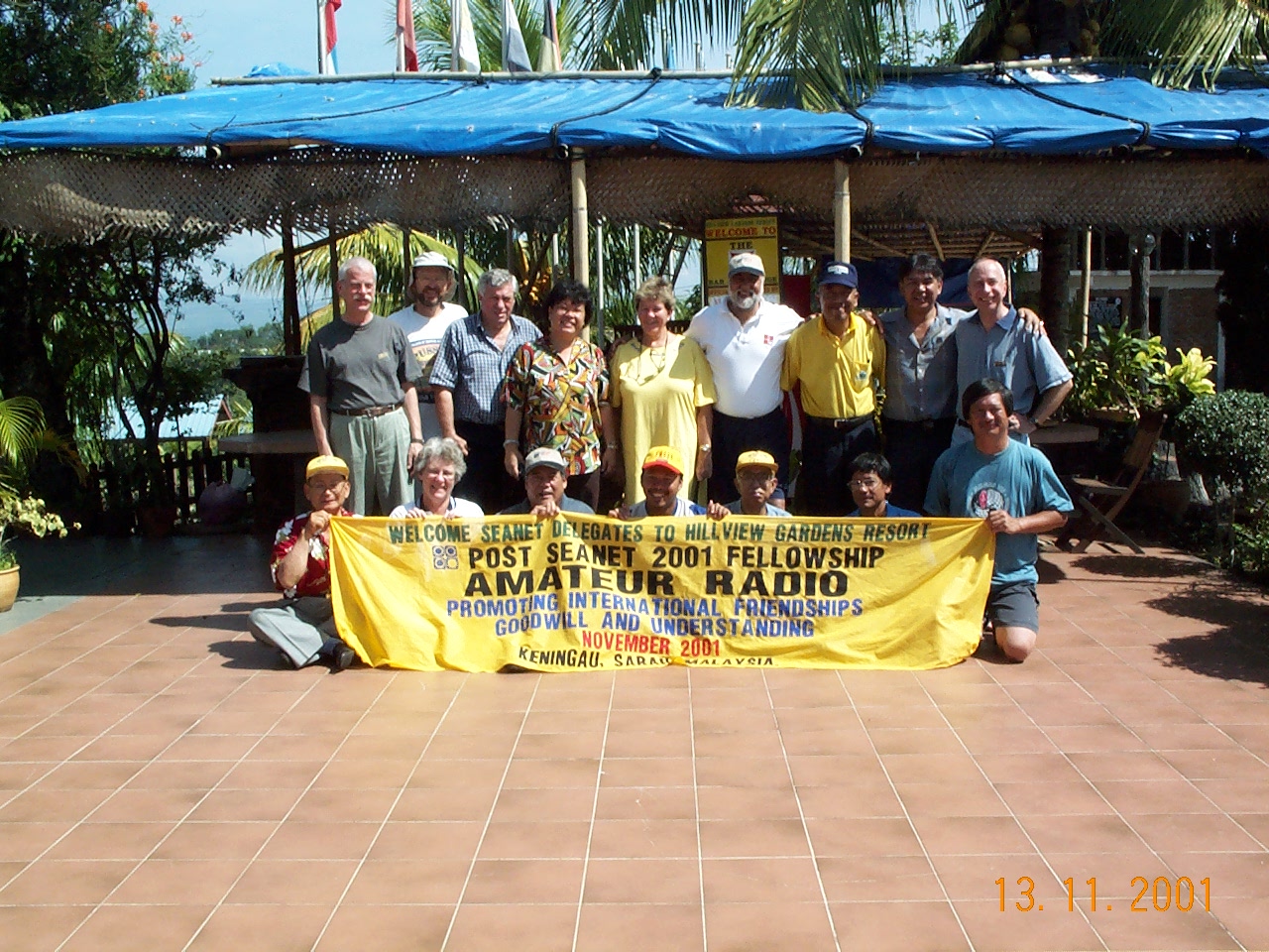 group photo.JPG - 39887 Bytes