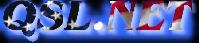 Get your FREE web pages here...