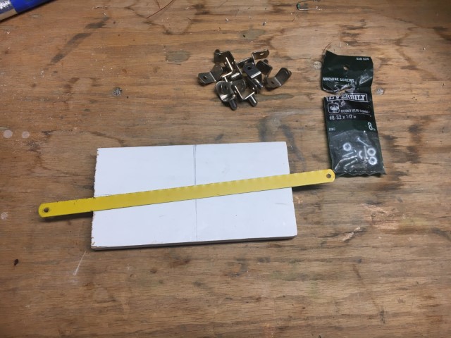 Parts