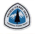 Pacific Crest Trail Repeater Guide