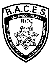 RACES