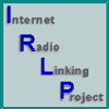 Click for IRLP site.