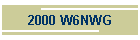 2000 W6NWG