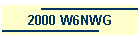 2000 W6NWG