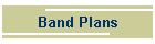 Band Plans