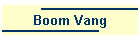 Boom Vang