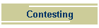 Contesting