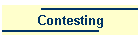 Contesting