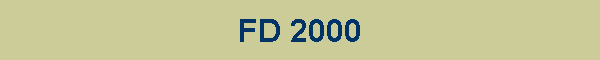 FD 2000