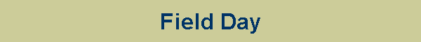 Field Day