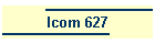 Icom 627
