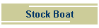 Stock Boat