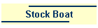 Stock Boat