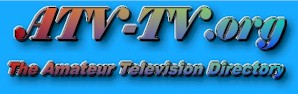 ATV-TV.org  The Amateur Television Directory