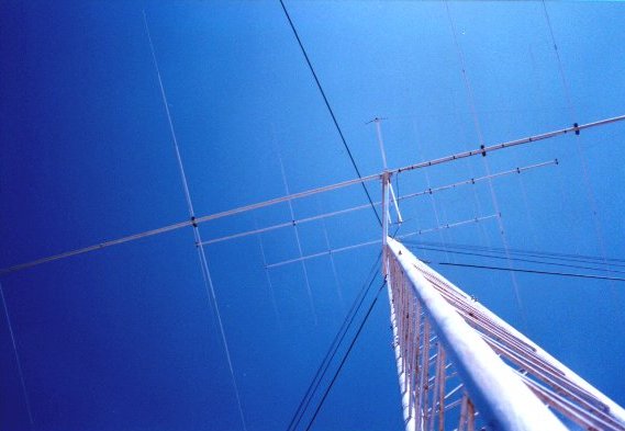6/6/6 20m stack from the bottom.