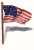 usflag