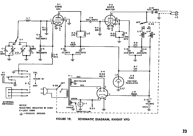 Schematic