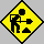 construction worker