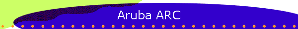 Aruba ARC